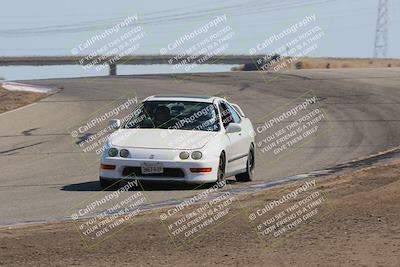 media/Jun-16-2023-Turn8 Trackdays (Fri) [[242d484df4]]/Intermediate 2/Session 2 (Outside Grapevine)/